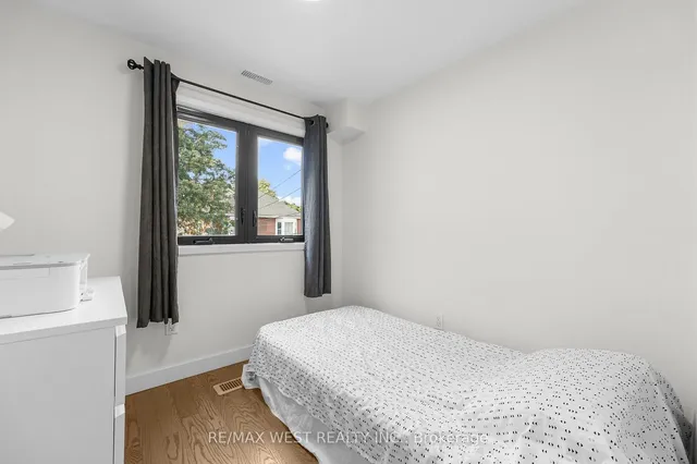 Additional image 21 of 110 Avondale St