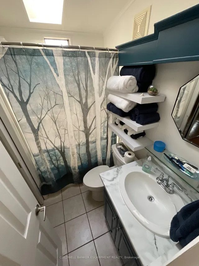 Additional image 16 of 4449 Milburough Line Unit 5 S