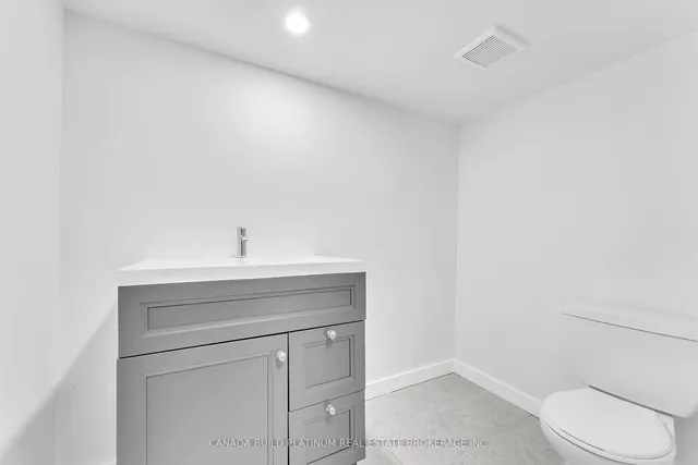 Additional image 34 of 51 William St