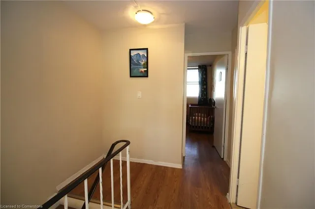 Additional image 30 of 350 Quigley Rd Unit 625