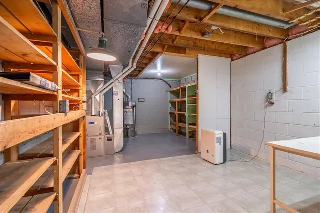 Additional image 43 of 2024 CHEVIOT Crt