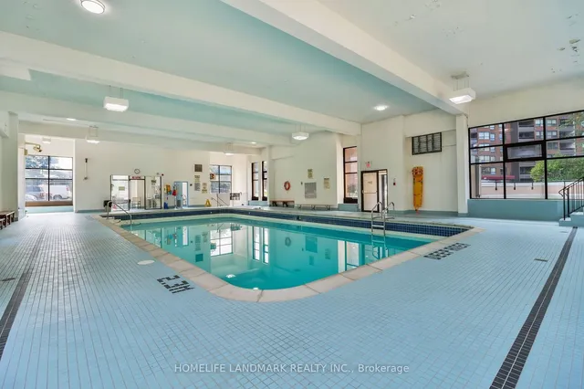 Additional image 9 of 716 The West Mall Unit 912