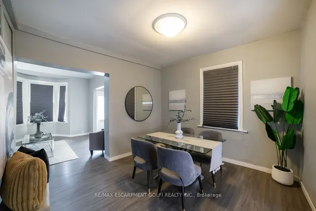 Additional image 7 of 381 Herkimer St