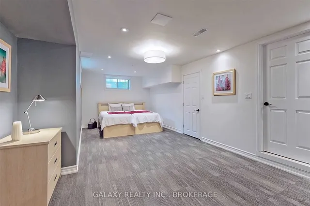 Additional image 31 of 7651 Milburough Line