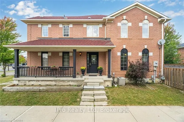 Additional image 5 of 675 THOMPSON Rd