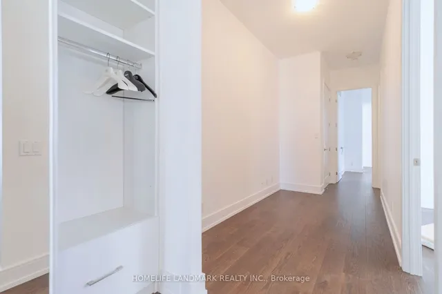 Additional image 11 of 21 Balmuto St Unit 3301