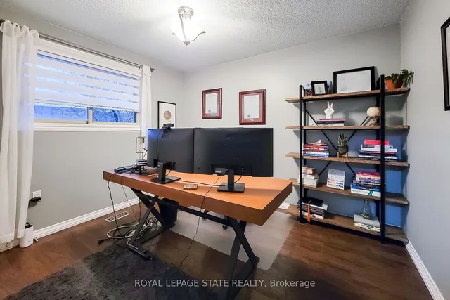 Additional image 25 of 51 Branthaven Dr