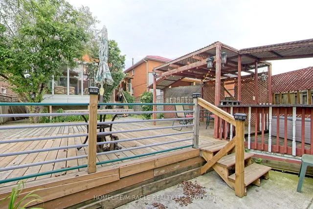 Additional image 29 of 157 Cinrickbar Dr