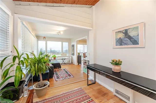 Additional image 18 of 805 Ridge Rd