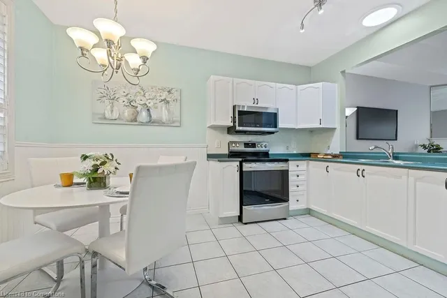 Additional image 11 of 95 Starfish Dr