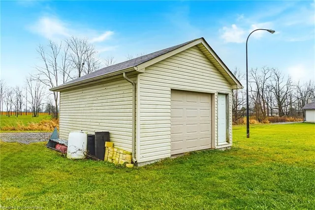 Additional image 42 of 5100 White Church Rd