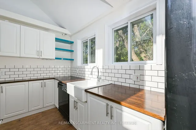 Additional image 9 of 278 Hunter St