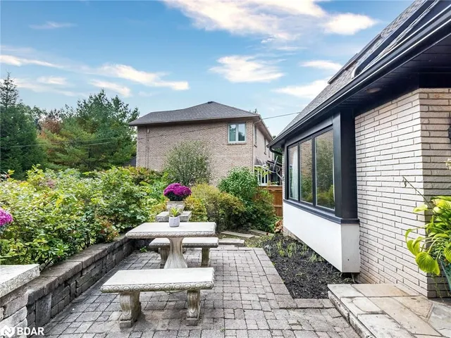 Additional image 3 of 355 Golf Links Rd