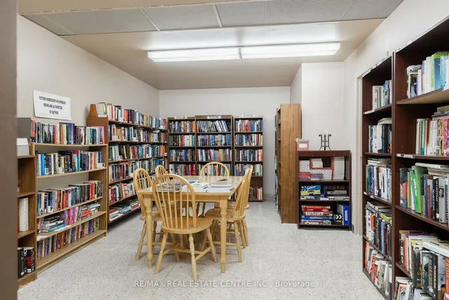 Additional image 26 of 301 Frances Ave Unit 1808