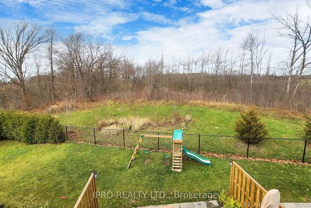 Additional image 36 of 35 Midhurst Hts Unit 30