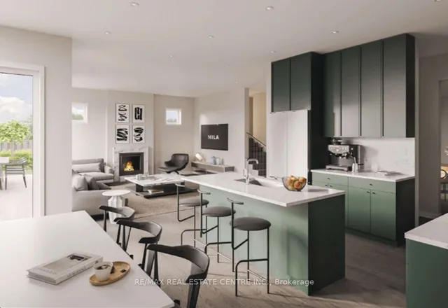 Additional image 4 of 152 Brockley Dr