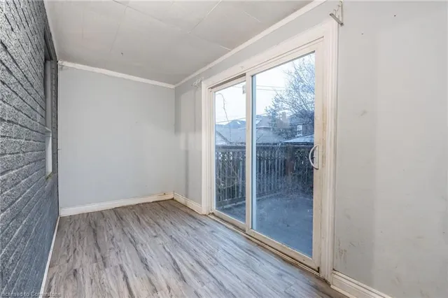 Additional image 29 of 148 Leinster Ave