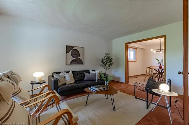 Additional image 7 of 608 Stone Church Rd