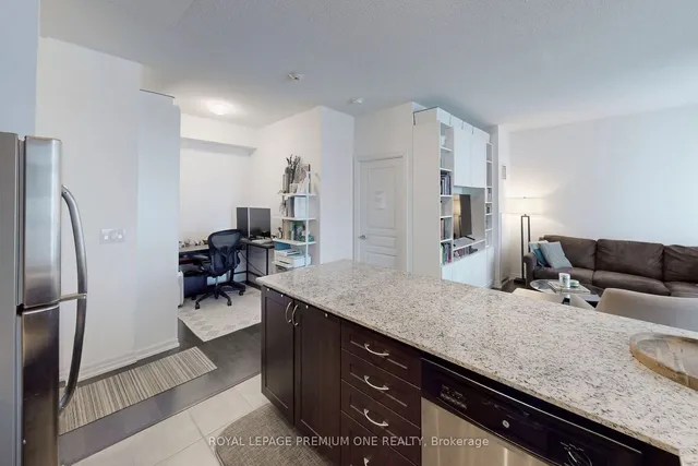 Additional image 9 of 1940 Ironstone Dr Unit 416