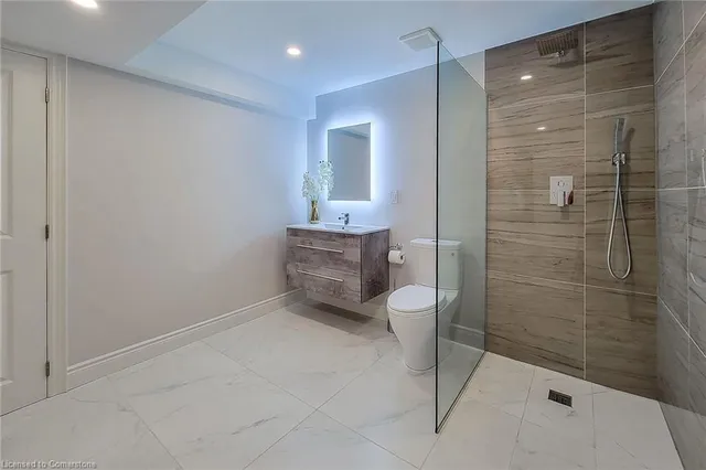 Additional image 37 of 14 Lakeview Dr