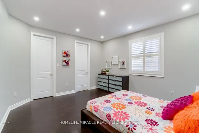 Additional image 26 of 498 Wettlaufer Terr