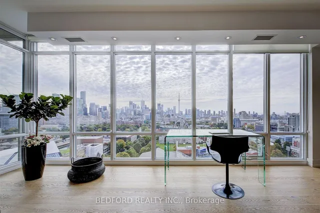 Additional image 10 of 1 Bedford Rd Unit 2001