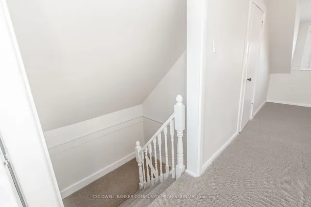 Additional image 38 of 73 Balmoral Ave