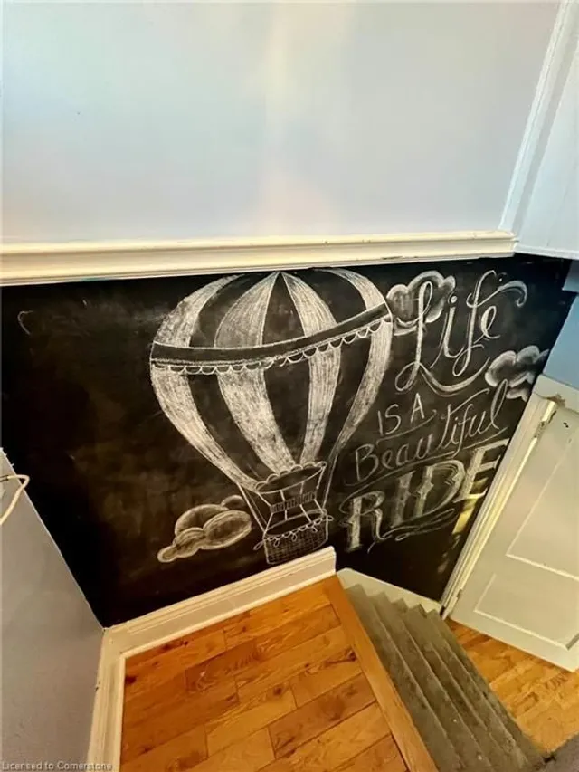 Additional image 33 of 57 Newton Ave