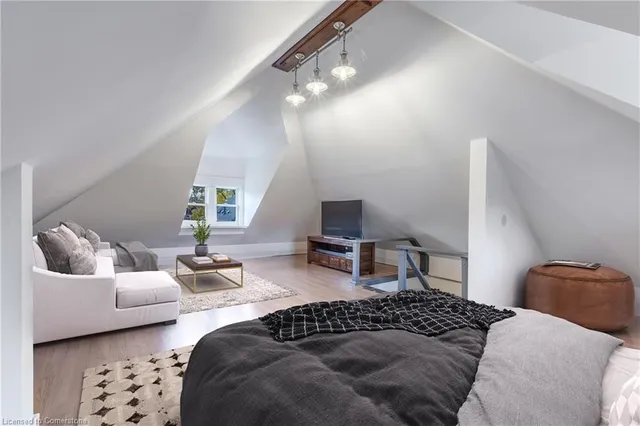 Additional image 27 of 86 Eastbourne Ave