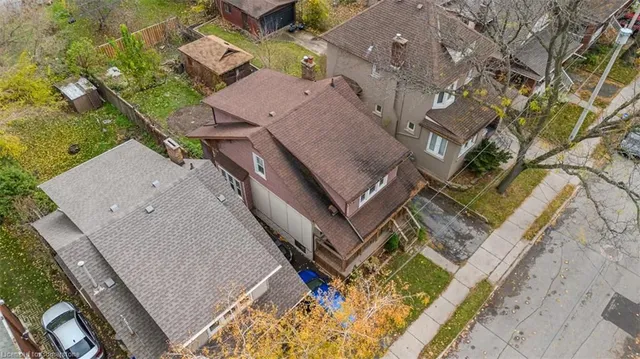 Additional image 2 of 49 Tisdale St