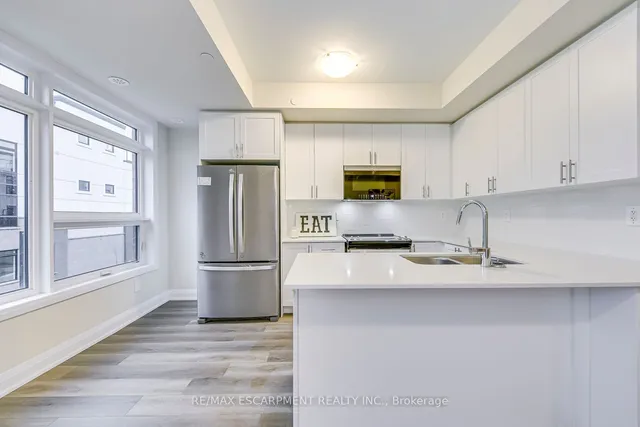 Additional image 14 of 1577 Rose Way Unit 105