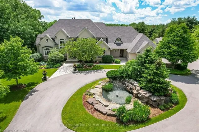 Additional image 5 of 6634 Carriage Trail