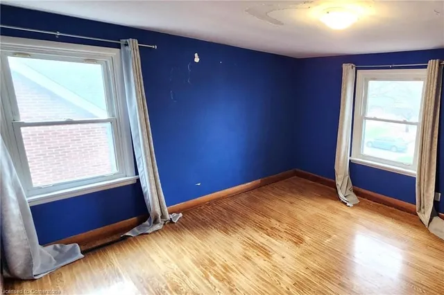 Additional image 10 of 35 West 21st St