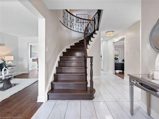 Additional image 6 of 3 Borodino Crt