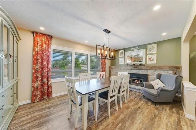 Additional image 6 of 625 Golf Club Rd