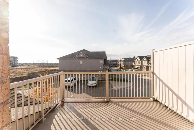 Additional image 11 of 63 Crossings Way