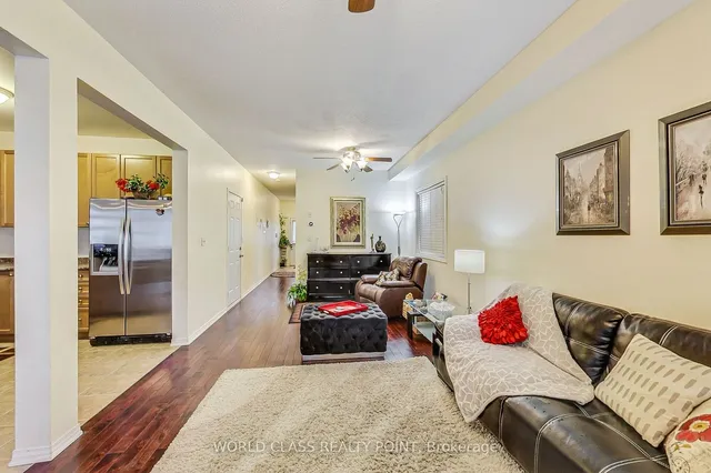 Additional image 7 of 86 Glendarling Cres