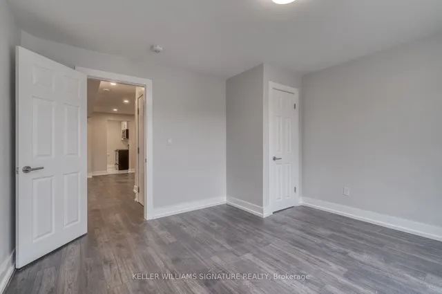 Additional image 16 of 112 Leinster Ave