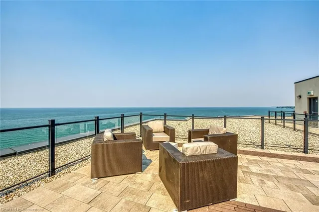 Additional image 27 of 125 Shoreview Pl Unit 114