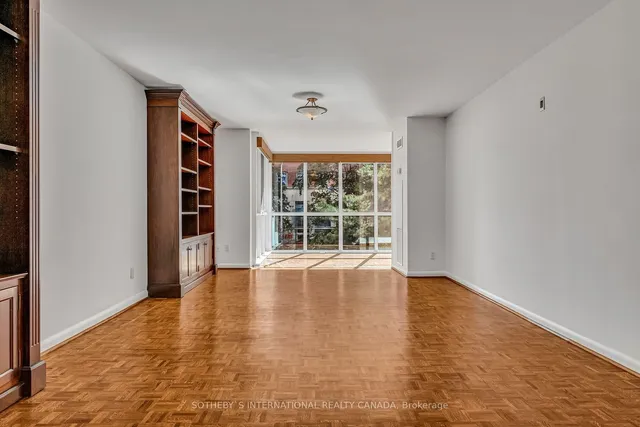 Additional image 11 of 278 Bloor St Unit 305