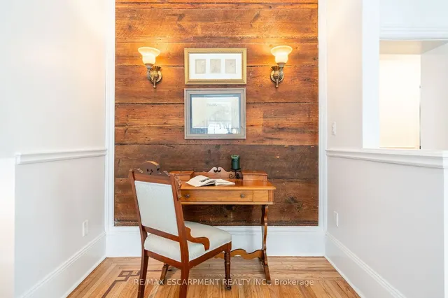 Additional image 13 of 1304 Brock Rd