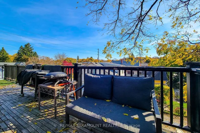 Additional image 17 of 90 Main St