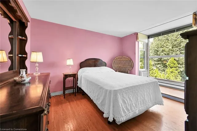 Additional image 15 of 25 Britten Close Unit A11