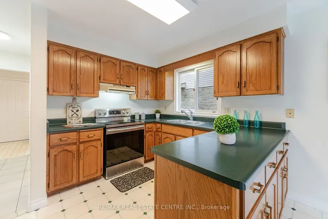 Additional image 15 of 257 York Rd