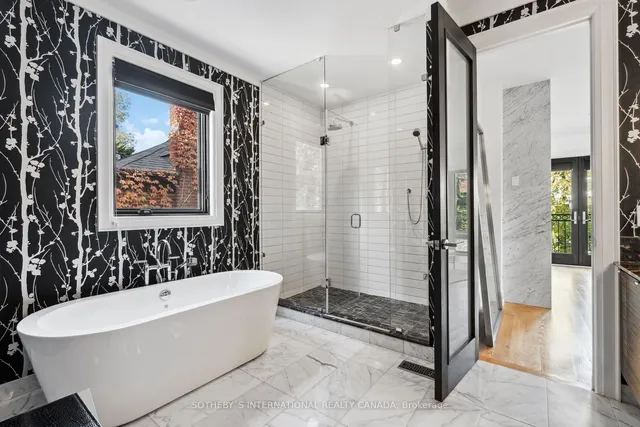 Additional image 15 of 5 Lyndhurst Crt