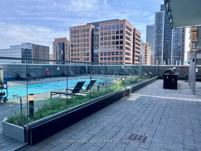 Additional image 25 of 50 Charles St Unit 5460