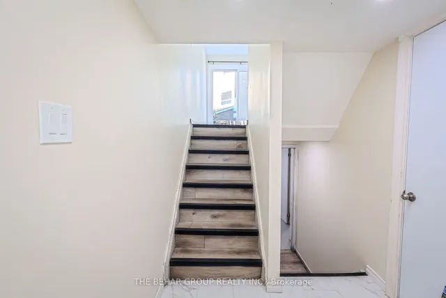 Additional image 9 of 11 Queenslea Dr Unit 149