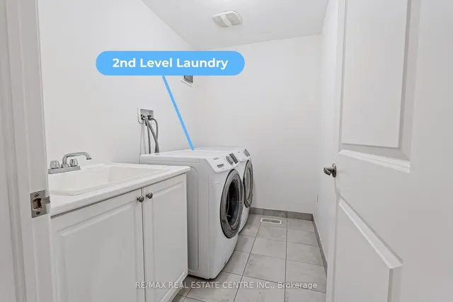 Additional image 25 of 12 Heming Tr