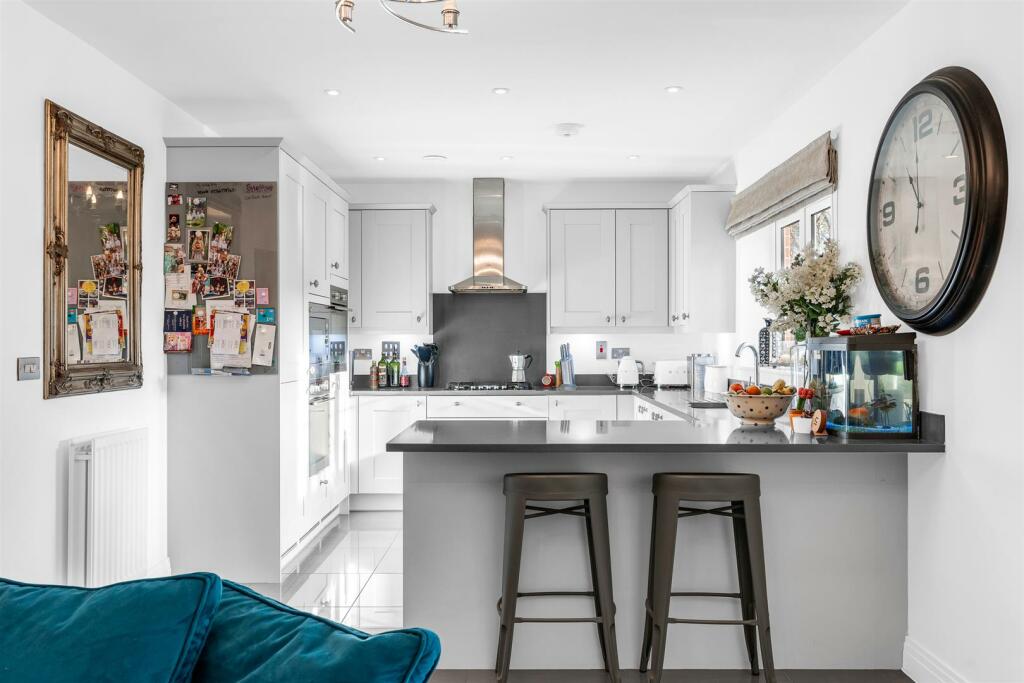 Additional image 15 of Frythe Avenue, Welwyn