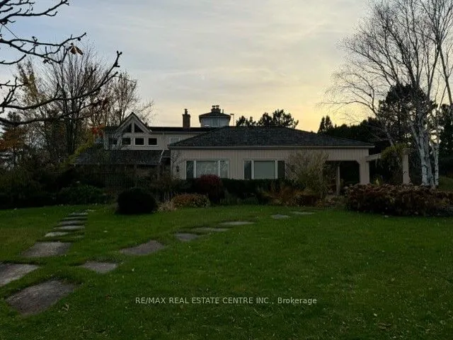 Additional image 8 of 4159 Britannia Rd